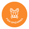  Psia Spizarnia 